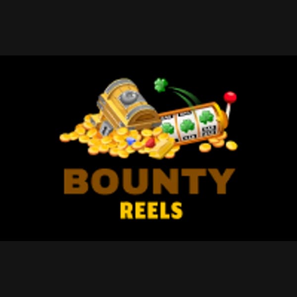 Bounty Reels Casino Bonus review