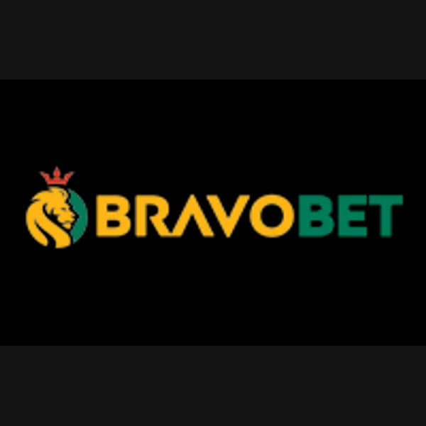 Bravobet Casino Bonus review