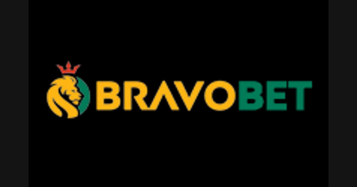 Bravobet review