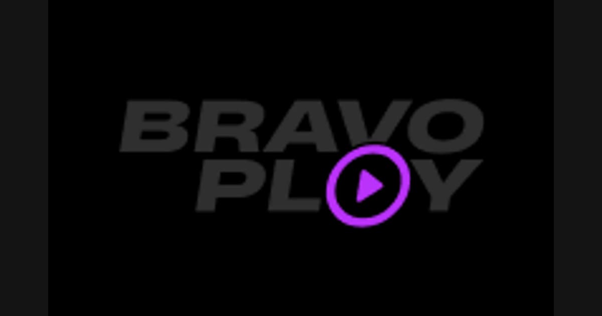 BravoPlay Casino review