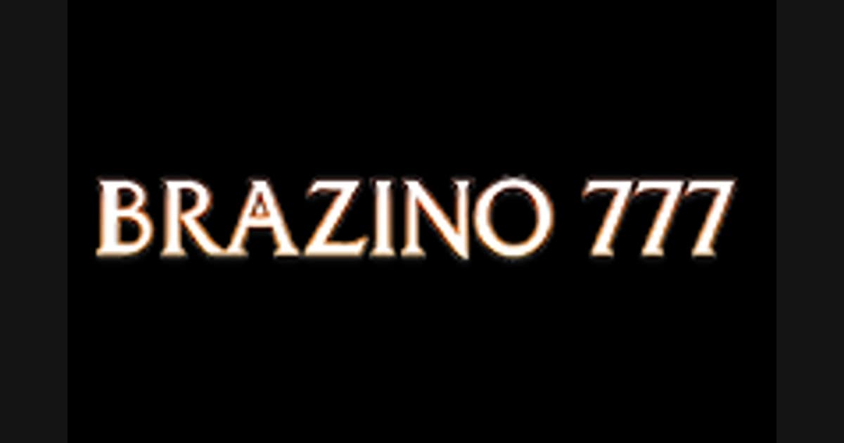 Brazino777 (SEO) review