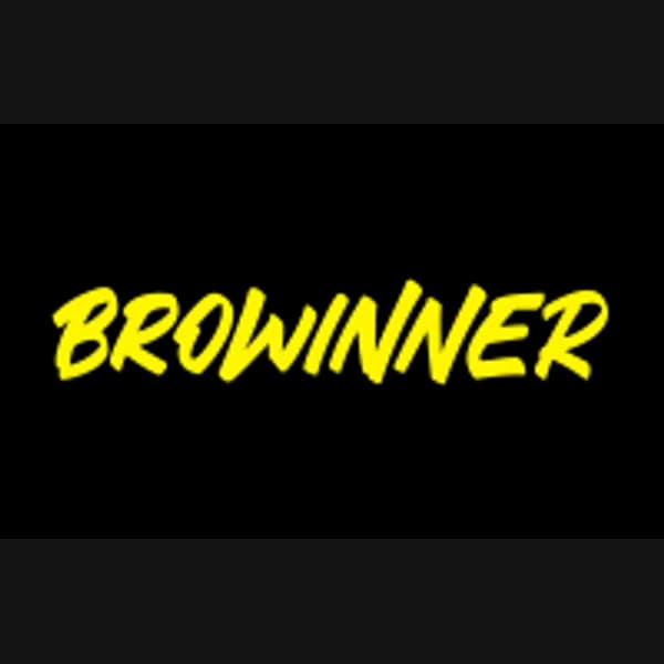 Browinner Casino Bonus review