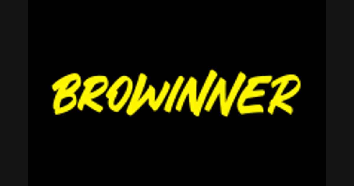 Browinner review