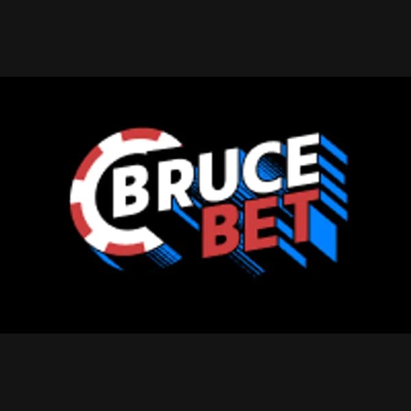 Brucebet Casino Bonus review