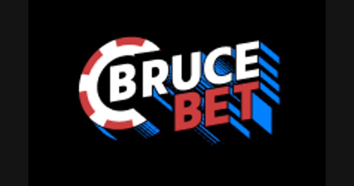 Brucebet review