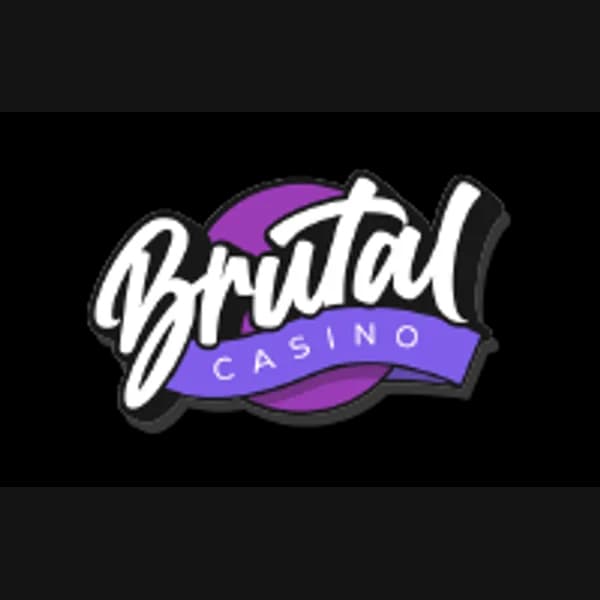 Brutal Casino Bonus review