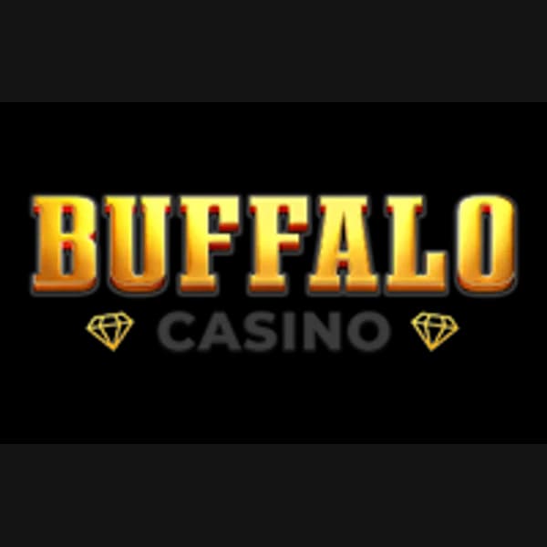 BuffaloCasino Casino Bonus review