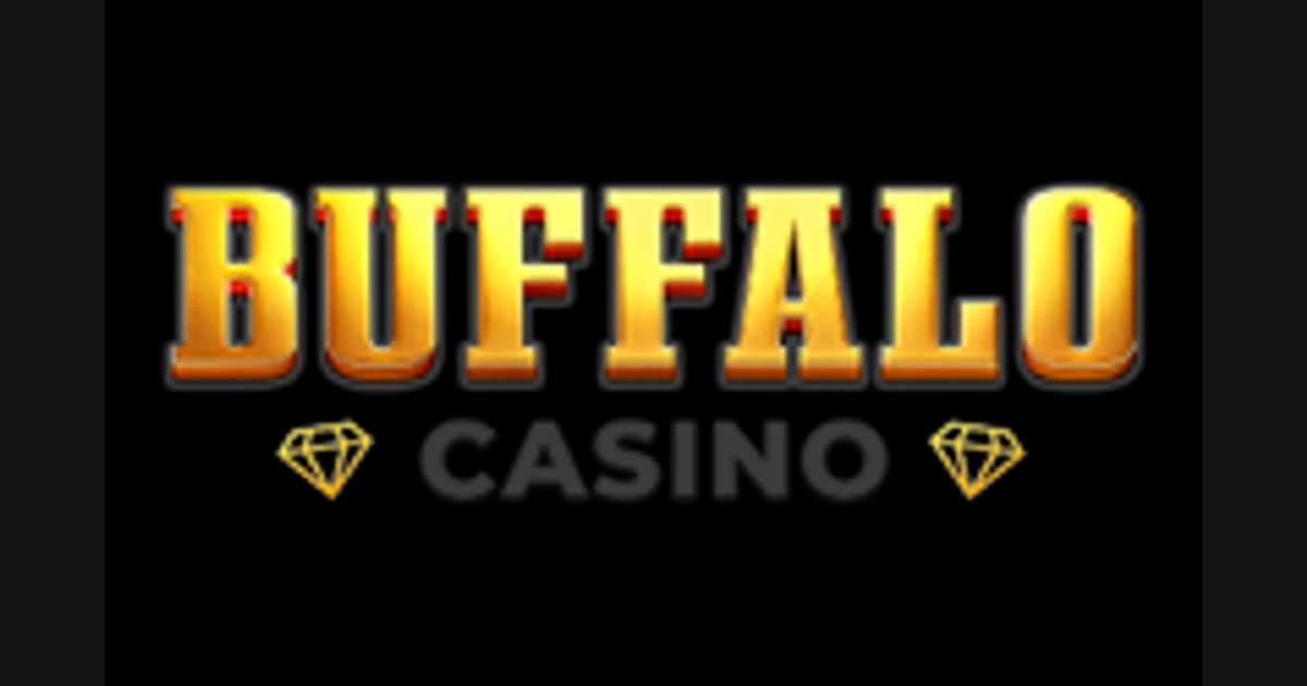 BuffaloCasino review
