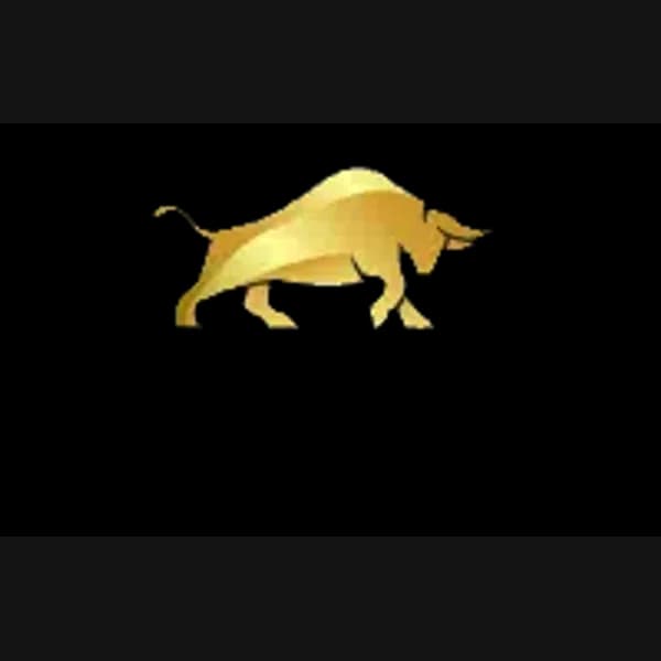 Bull Casino Bonus review