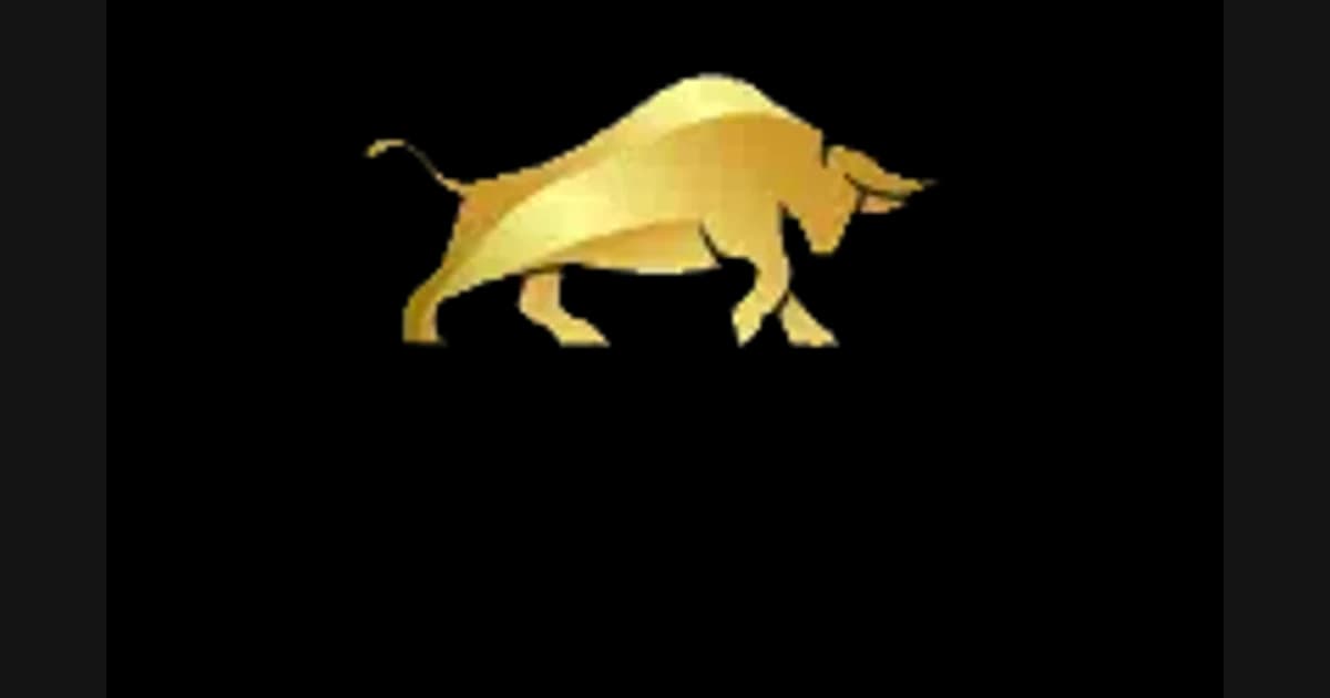 Bull Casino 24 review