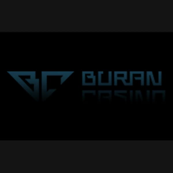 BuranCasino Casino Bonus review
