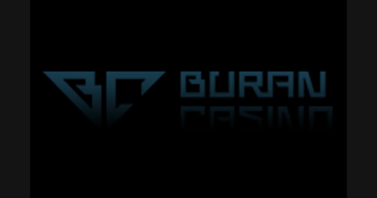 BuranCasino review