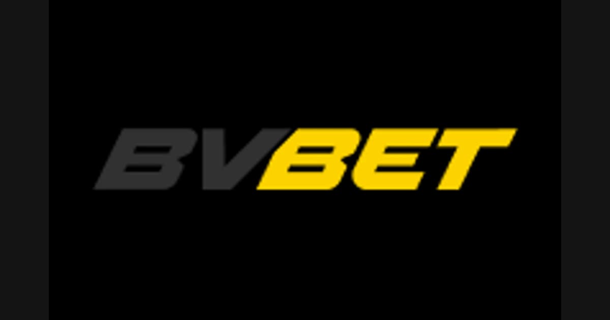 Bvbet Casino Bonus review