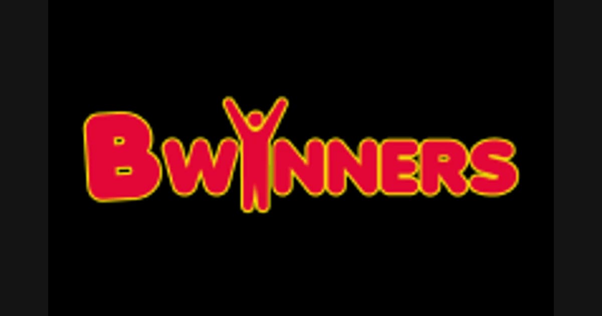 Bwinners review