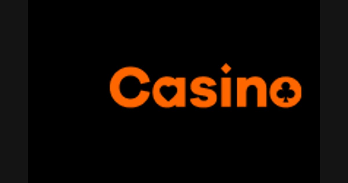 Bycasino review