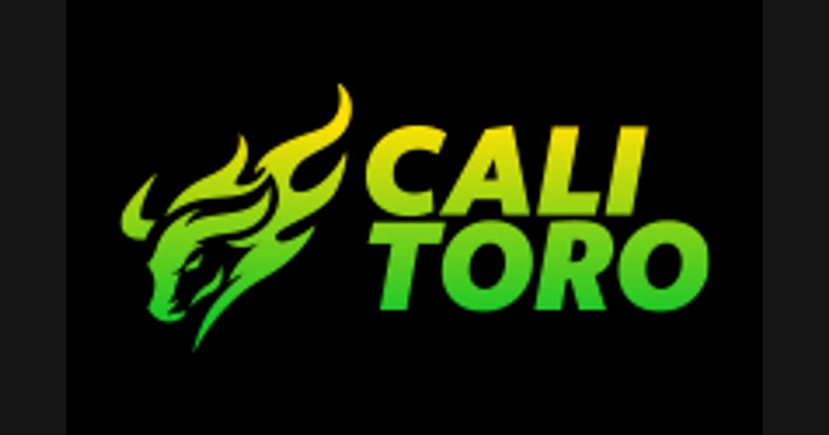 Calitoro review