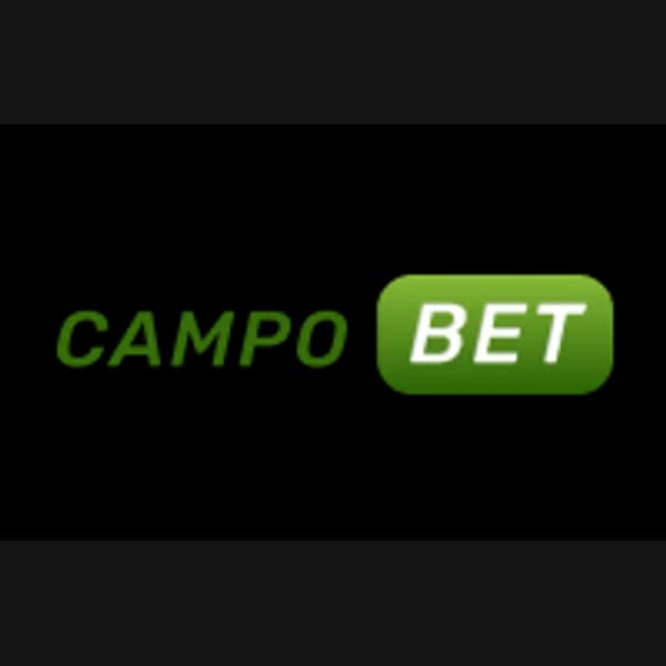 Campobet: Your Go-To Platform for Betting and Gaming Casino Bonus review