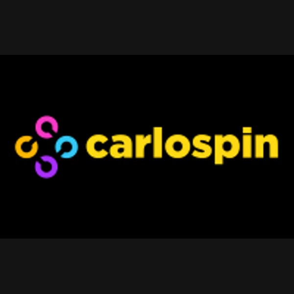 Carlospin Casino Bonus review