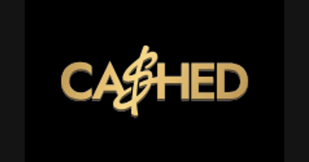 Cashed review