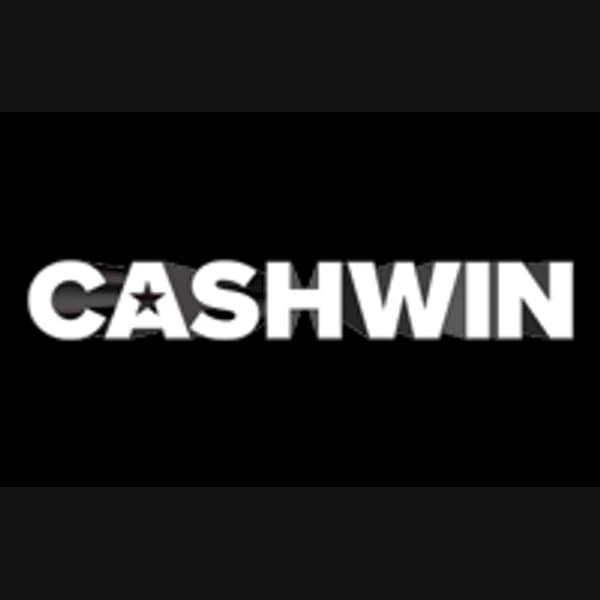Cashwin Casino Bonus review