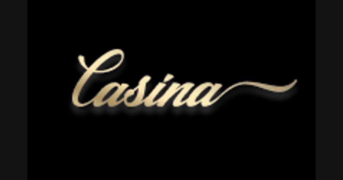 Casina review
