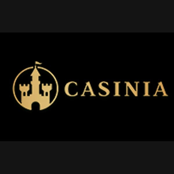 Casinia (betting/casino) Casino Bonus review