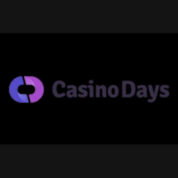 Casino Days Casino Review