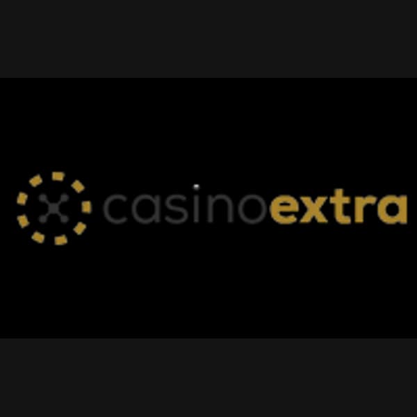 Casino Extra Casino Bonus review