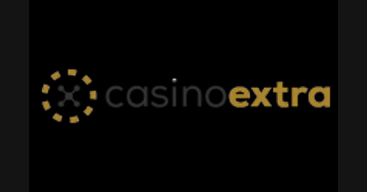 Casino Extra review