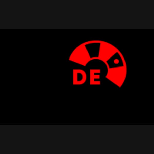 Casino ile de Casino Bonus review