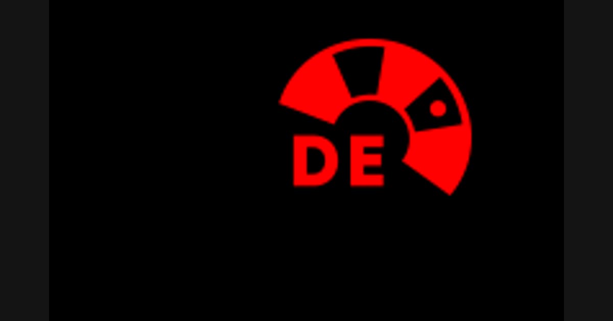 Casino ile de review