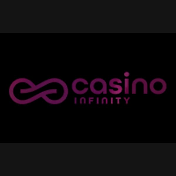 Casino Infinity Casino Bonus review