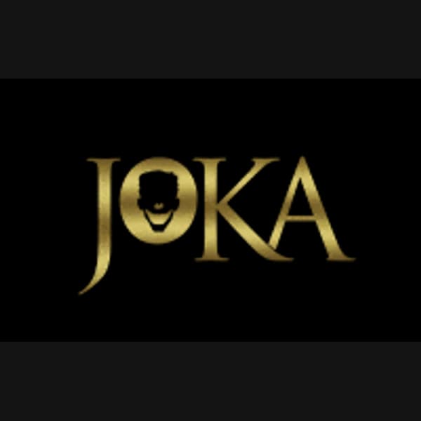 Casino Joka Club Casino Bonus review