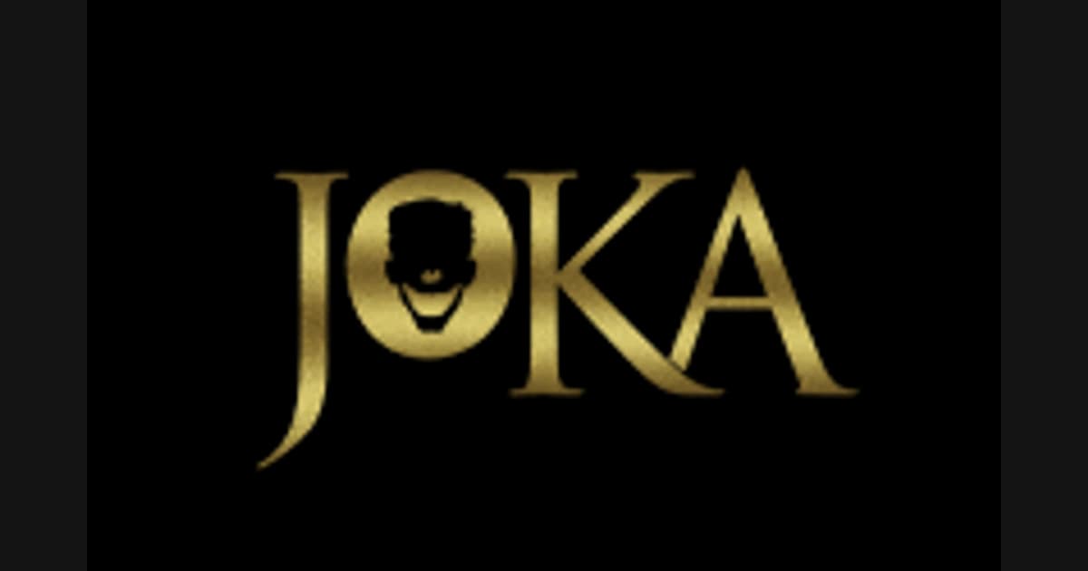 Casino Joka Club review