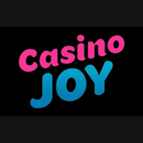 Casino Joy Casino Bonus review