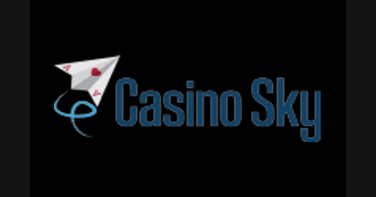 Casino Sky review