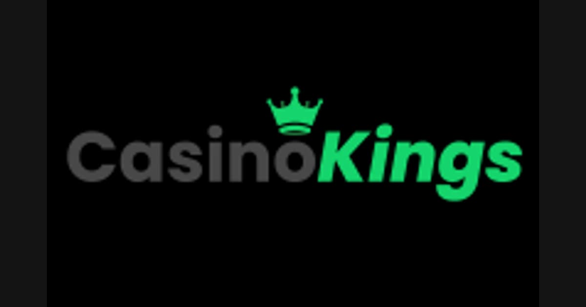 CasinoKings review