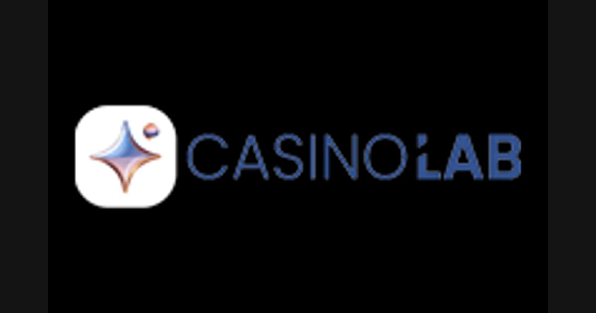 Casinolab review