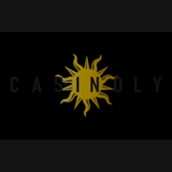 Unveiling the Efficiency of Casino Bonus review