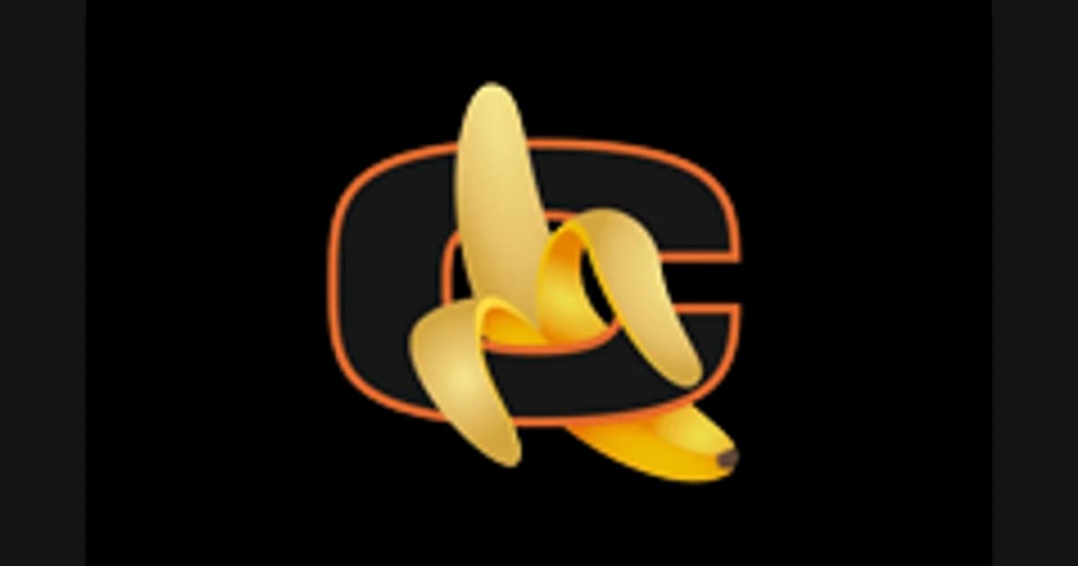 CasinomHub review