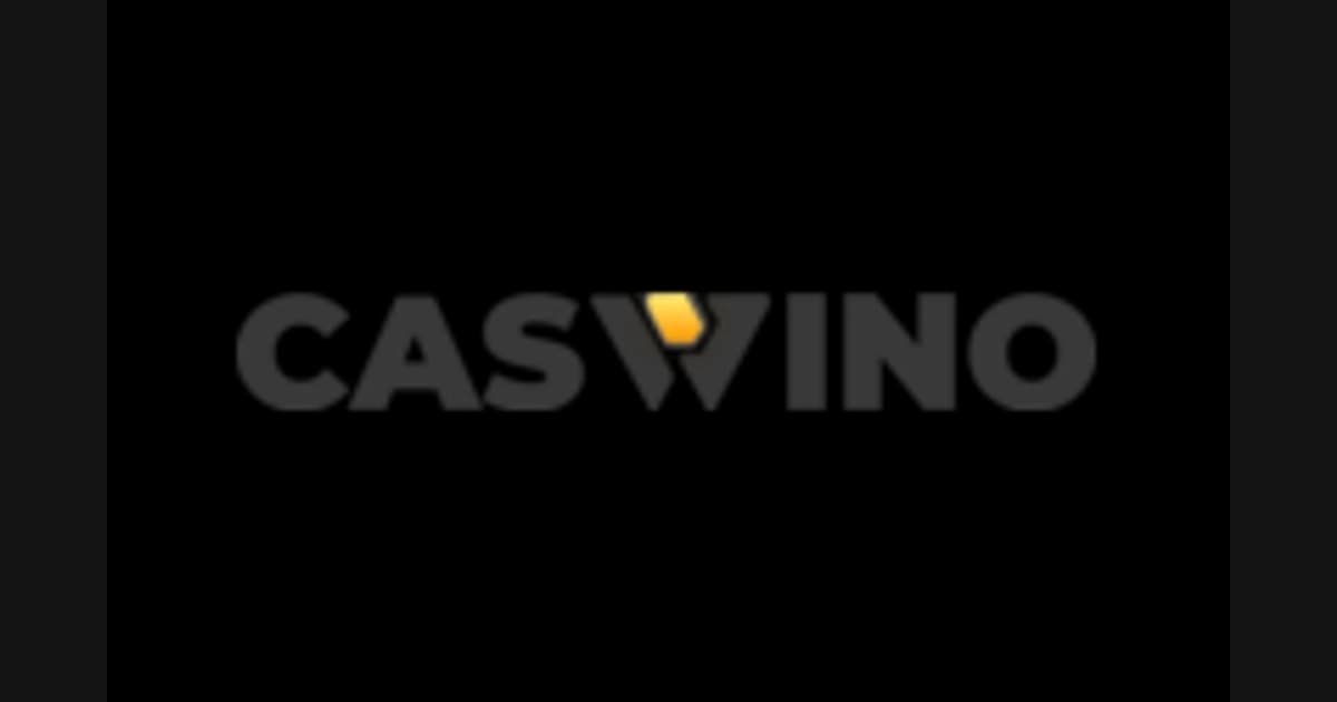 Caswino review