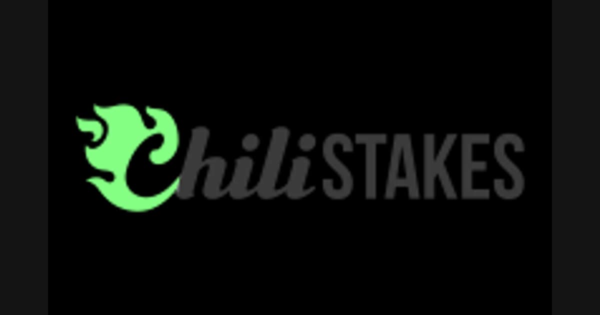 Chilistakes review