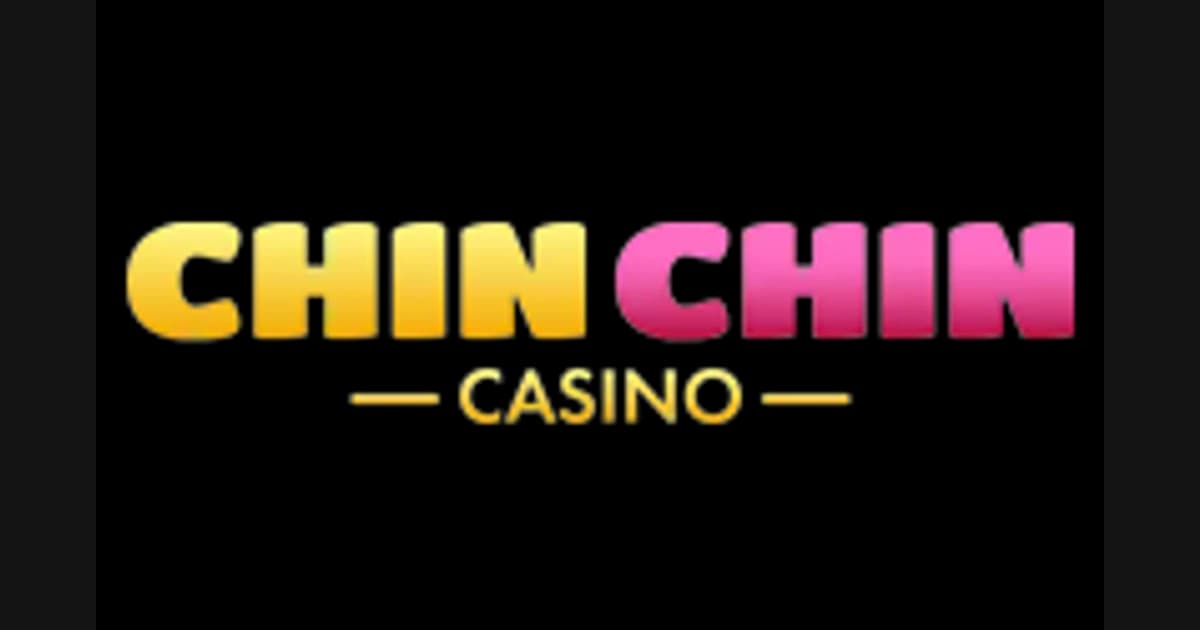ChinChin Casino review