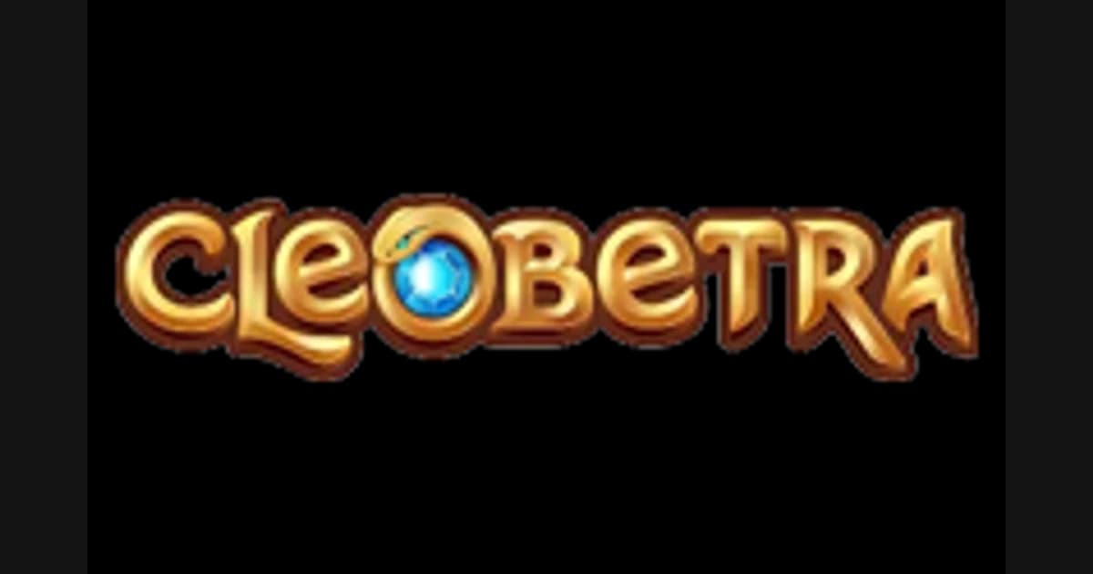 Cleobetra review