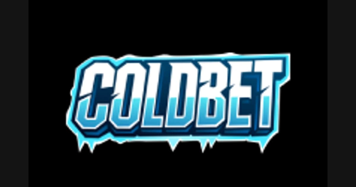 Coldbet review