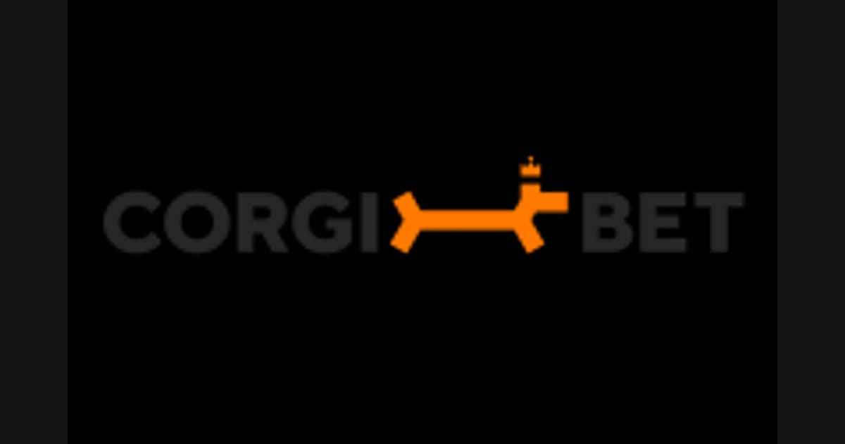 Corgibet review