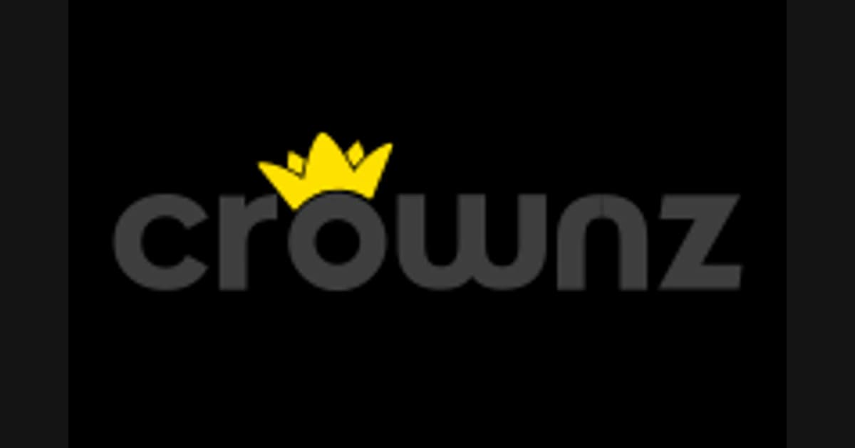 Crownz review