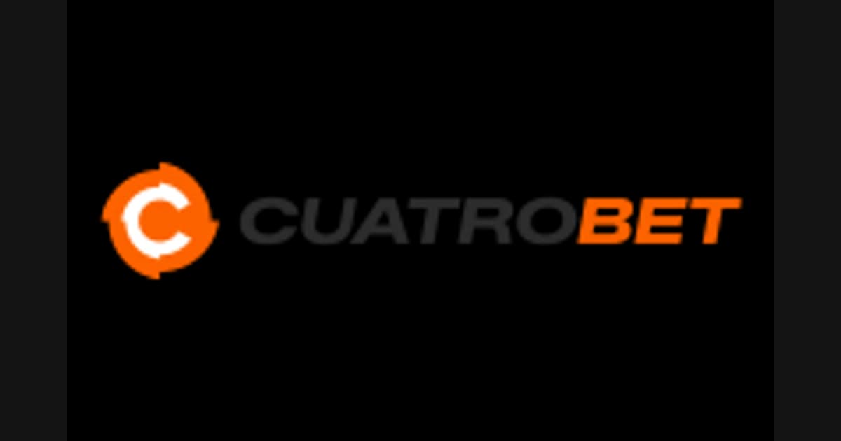 Cuatro.bet Casino Bonus review