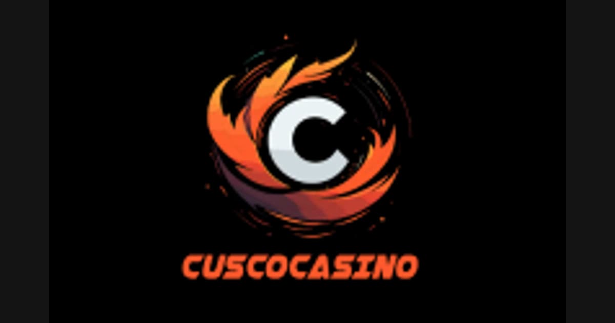 Cusco Casino review