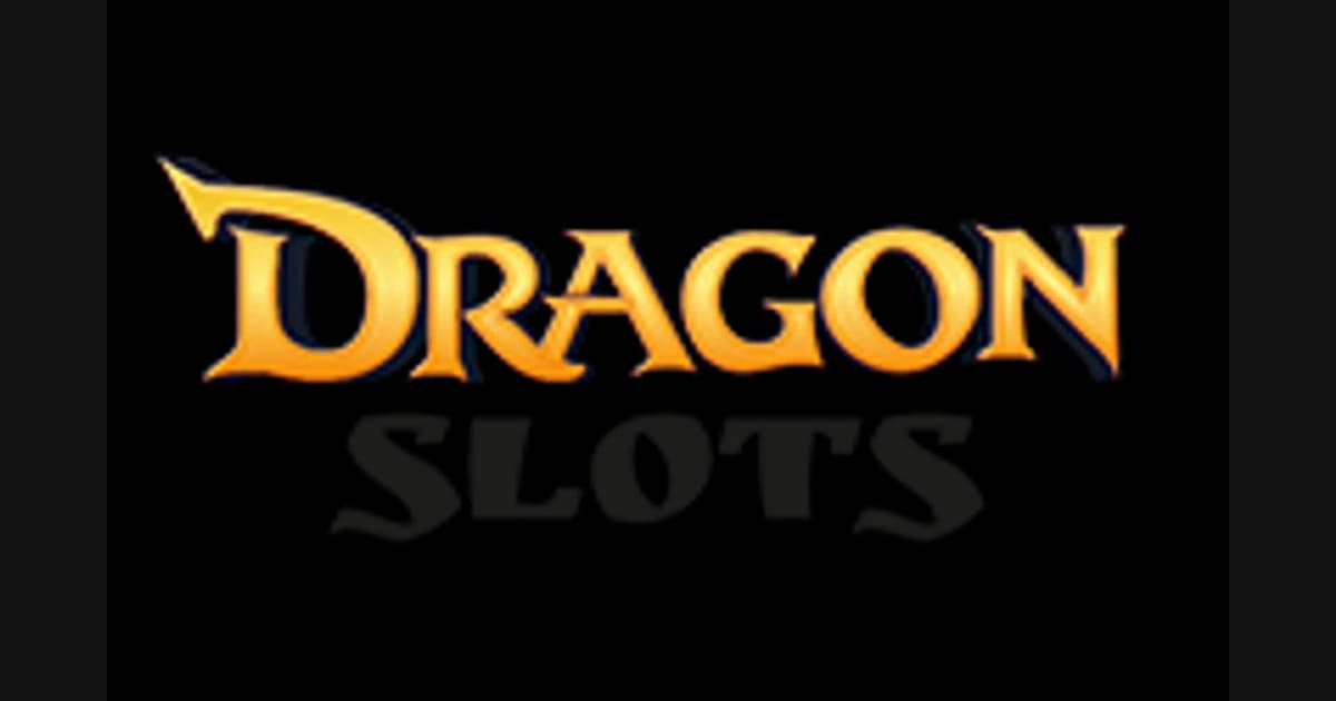 DragonSlots.com review